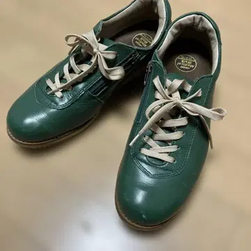 아사히 메디컬 워크
