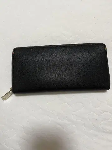폴스미스 장지갑 멀티 스트라이프