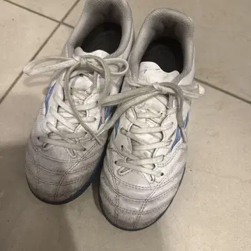 Mizuno Monarcida Neo 축구화 21.5