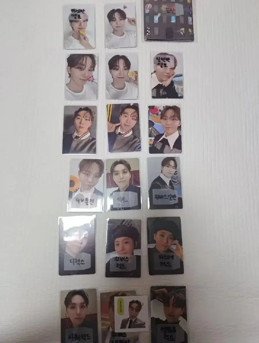 Product Details - 1