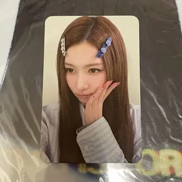 TWICE FULL ALBUM THIS IS FOR withmuu 사나