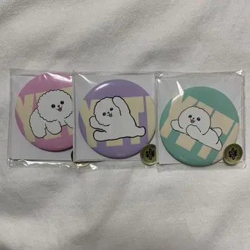 정반대인 너와 나 전 전시 에티 복권