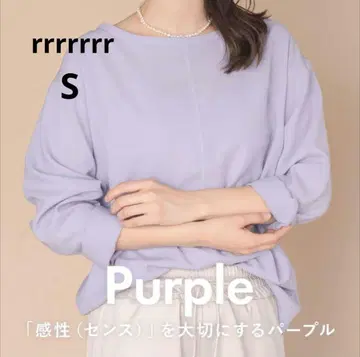 나인아르 rrrrrrrrr 리틀 시어 탑 블라우스 여성용 S