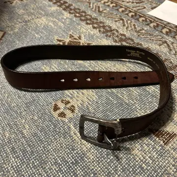 VINTAGE WORKS / 빈티지 웍스 DH5536 BRONZE