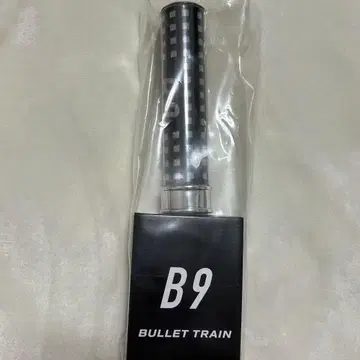 초특급 슈야 B9 응원봉