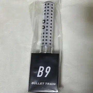 초특급 타카시 B9 응원봉