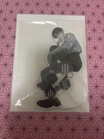 도쿄 에이리언즈