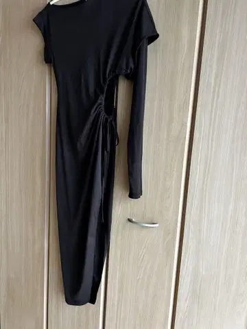 우치다 후미카 M