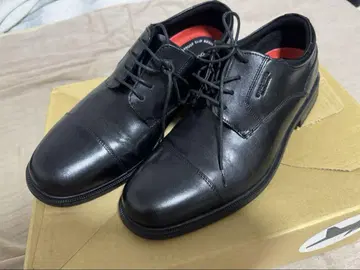 Rockport 가죽 신발 새상품급 27cm