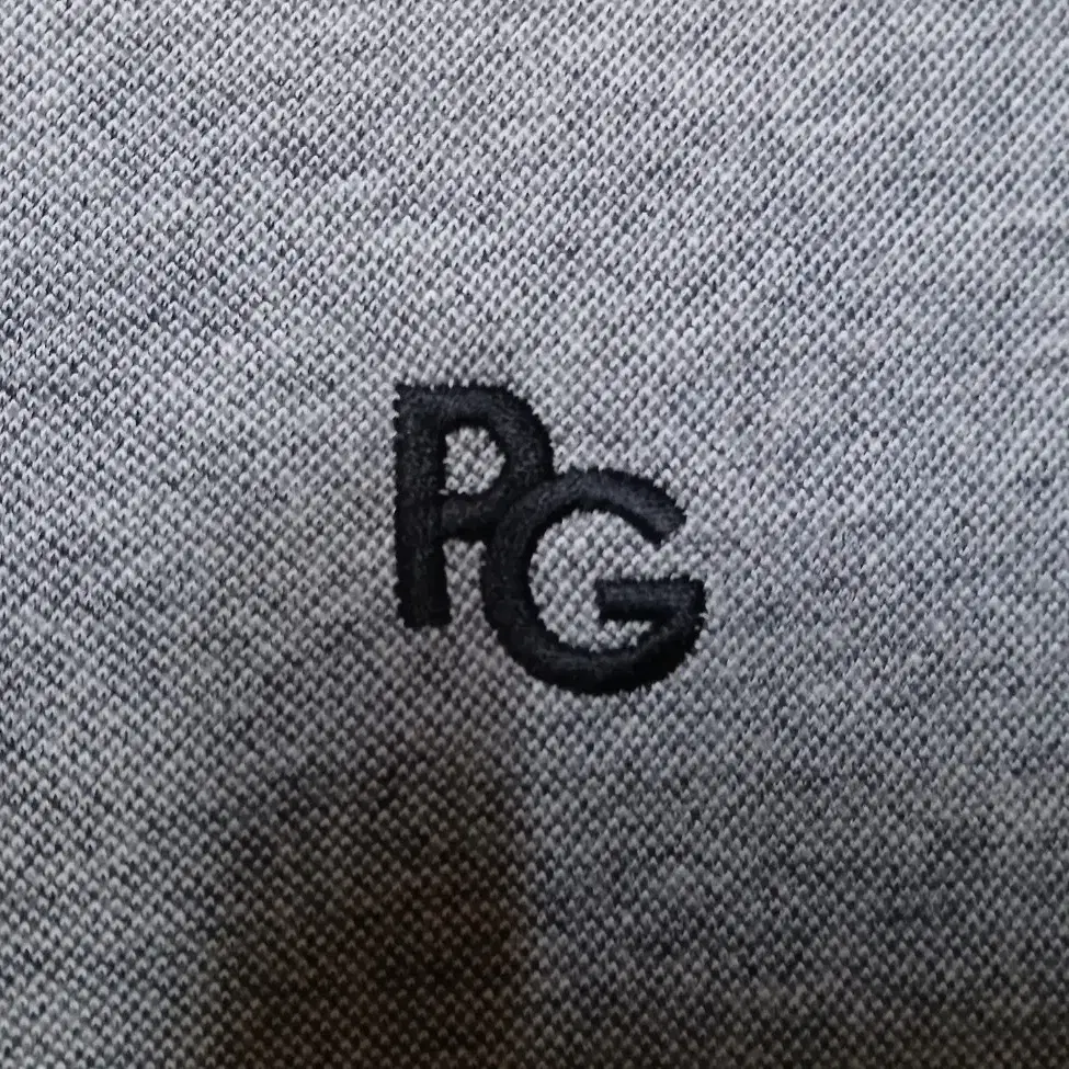 Pearly Gates Women's Short Sleeve T-Shirt Size 4, new, G