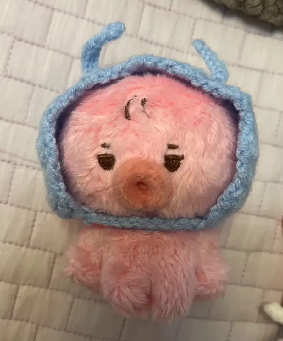 Product Details - 2