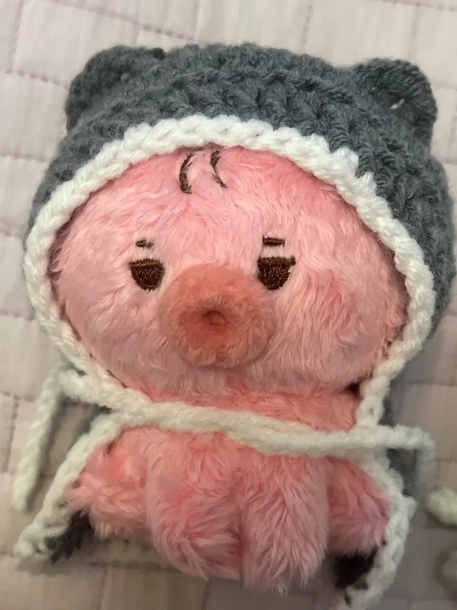 Product Details - 5