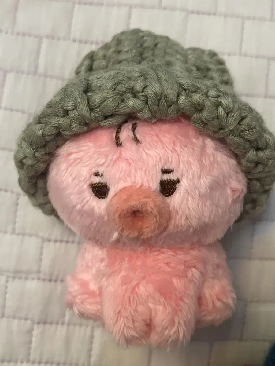 Product Details - 6