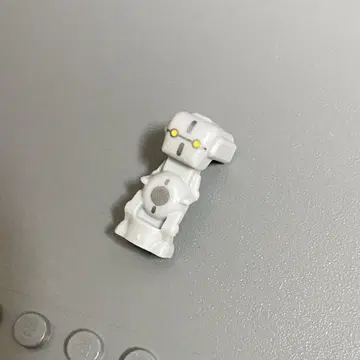 레고 스타 워즈 Todo 360