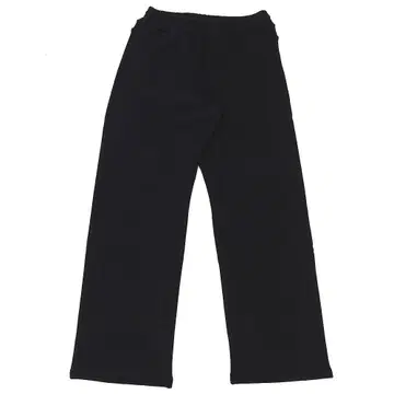E06377 새상품 OUAT ASTRO PANTS 스웨트 팬츠 2