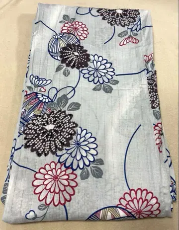 유카타 여성용