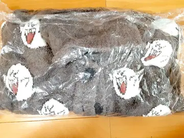 새상품 젤라또피케 테레사 카우친