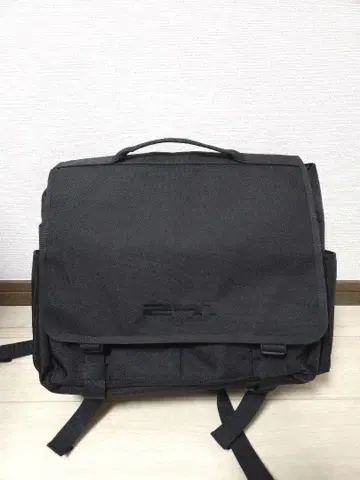 241 승객 시트 백