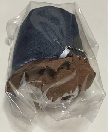 거짓말쟁이 고로린 마스코트 봉제 인형 가지