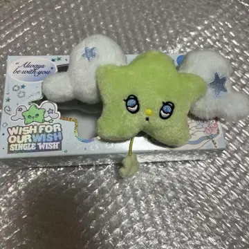 위치