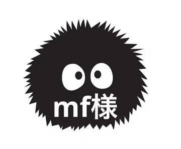 mf님