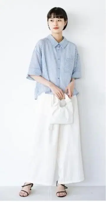 안나 루나