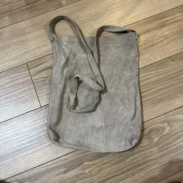 Hender Scheme 토트백