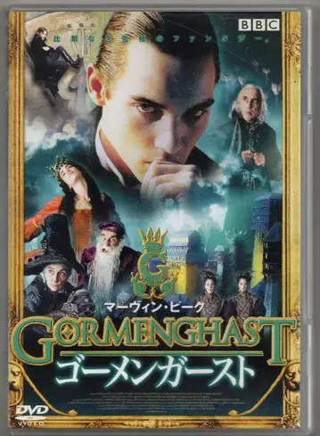 서양화 DVD 앤디 윌슨 고멘거스트