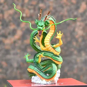 쉔론 피규어