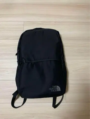 노스페이스 비즈니스 백팩