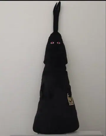 원피스 메차나가 임님 봉제 인형