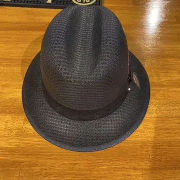 chicano 로우 라이더 햇