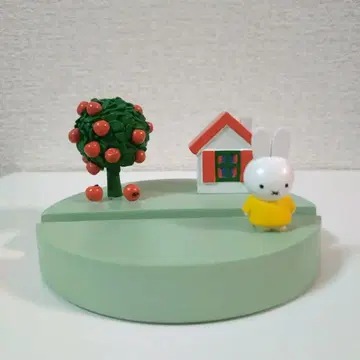 미피 모바일 스탠드