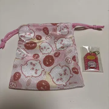 치이카와 모구모구 본포