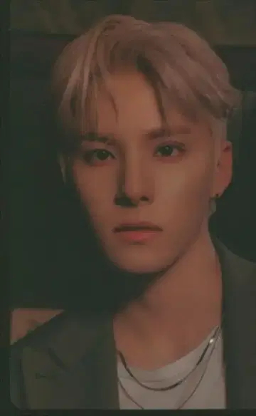 JO1 초회 한정판 A 카와니시 타쿠미 WHERE DO WE GO
