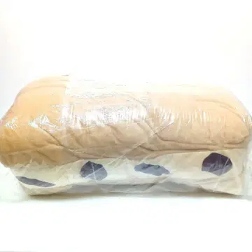 레이즌 버터 샌드 쿠션 XL 프리미엄
