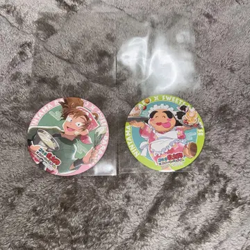 닌자 타마 란타로 스파라 코스터 젠포지 이사쿠 신베