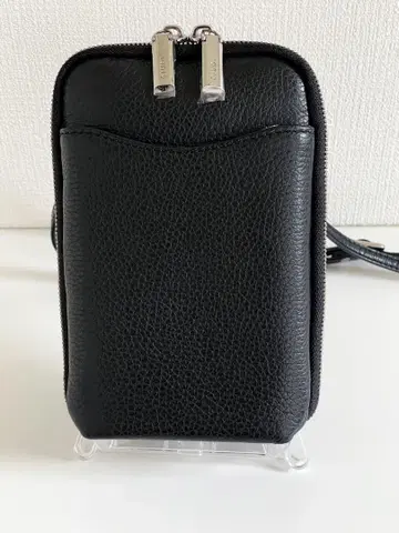 새상품급 지우디 스마트폰 숄더백