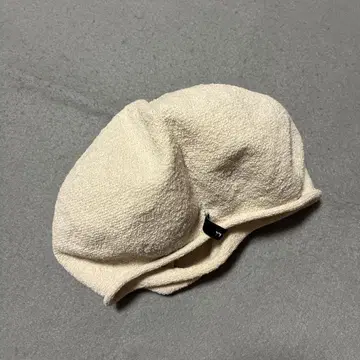 치사키 베레트 와지