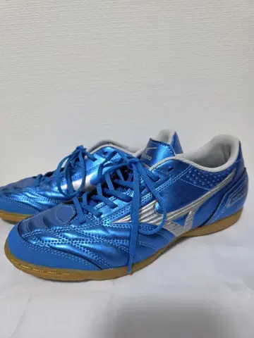 모나르시다 FS SALA 25.5 블루