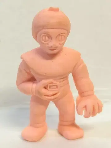 안서 글로리안 안서 페르르