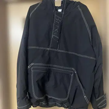 블레스