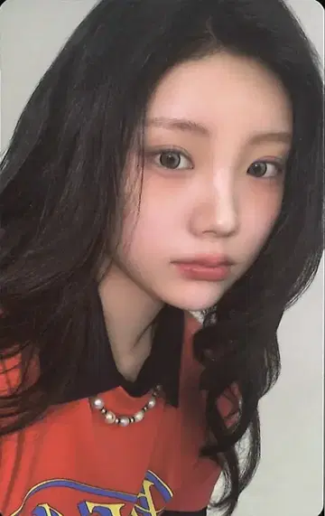 일리트 글릿 버전 원희 폭탄 A