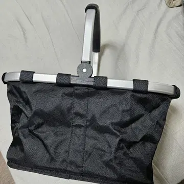 reisenthel 라이젠탈 CARRYBAG