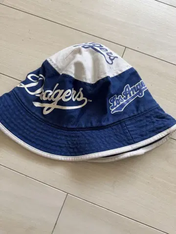 다저스 로우라이더 갸루 MLB 다저스