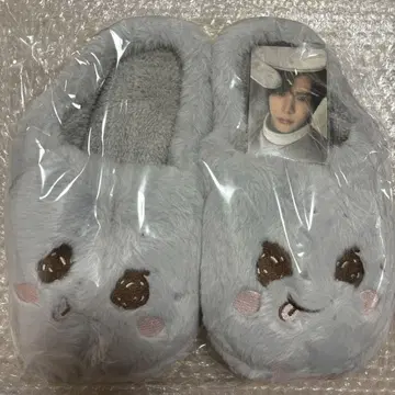 RIIZE 룸슈즈 POPUP 은석 선연