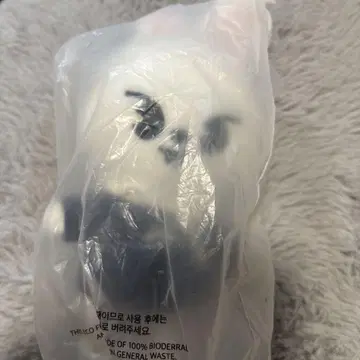 Skzoo 15cm 봉제 인형 미니 리노 리비트
