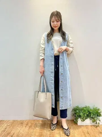 택 포함 새상품, 여름 잔스카, 슈라루