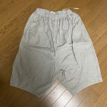 트라바이유 매뉴얼