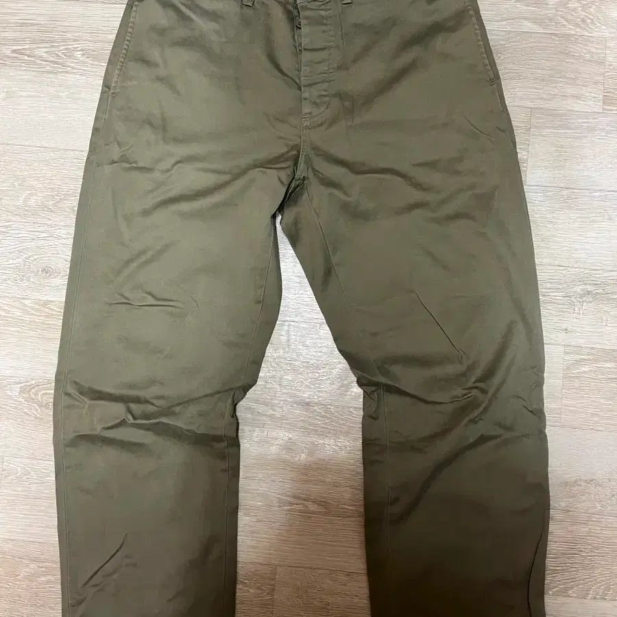 Supreme】Chino Pants☆Leopard☆25FW☆ Supreme Chino Pant (25FW